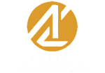 TV LIfe América free live tv streaming TV LIfe América
